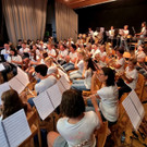 Musikverein NACHWUCHS A Konzert ABSCHLUSS Jugendlager 02-09-2022 _5_.jpg