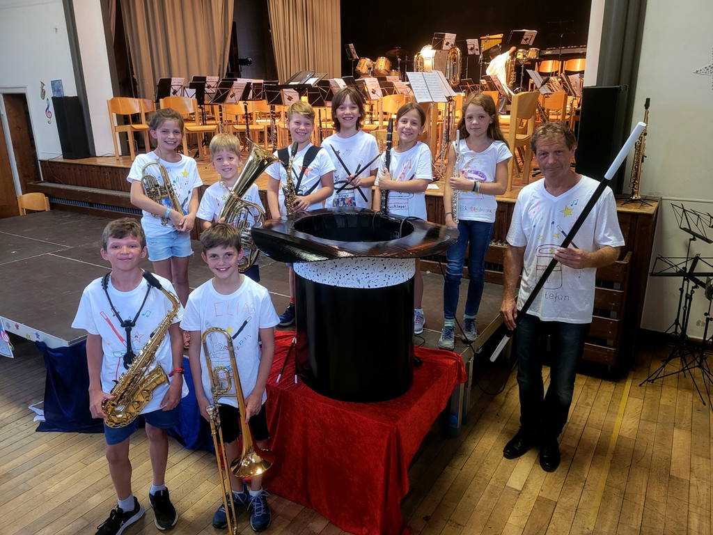 Musikverein NACHWUCHS A Konzert ABSCHLUSS Jugendlager 02-09-2022 _6_.jpg