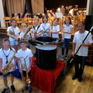 Musikverein NACHWUCHS A Konzert ABSCHLUSS Jugendlager 02-09-2022 _6_.jpg