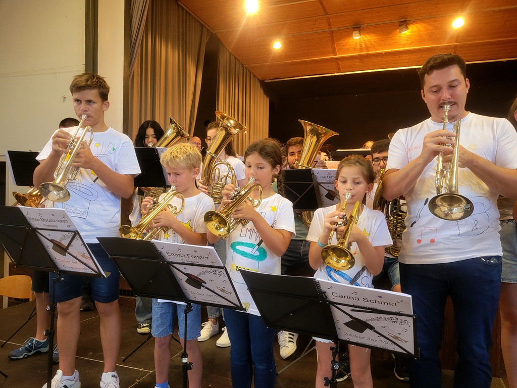 Musikverein NACHWUCHS A Konzert ABSCHLUSS Jugendlager 02-09-2022 _7_.jpg