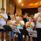 Musikverein NACHWUCHS A Konzert ABSCHLUSS Jugendlager 02-09-2022 _7_.jpg