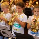 Musikverein NACHWUCHS A Konzert ABSCHLUSS Jugendlager 02-09-2022 _8_.jpg