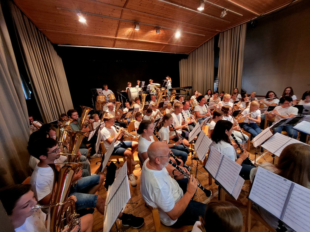 Musikverein NACHWUCHS A Konzert ABSCHLUSS Jugendlager 02-09-2022 _10_.jpg