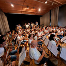 Musikverein NACHWUCHS A Konzert ABSCHLUSS Jugendlager 02-09-2022 _10_.jpg