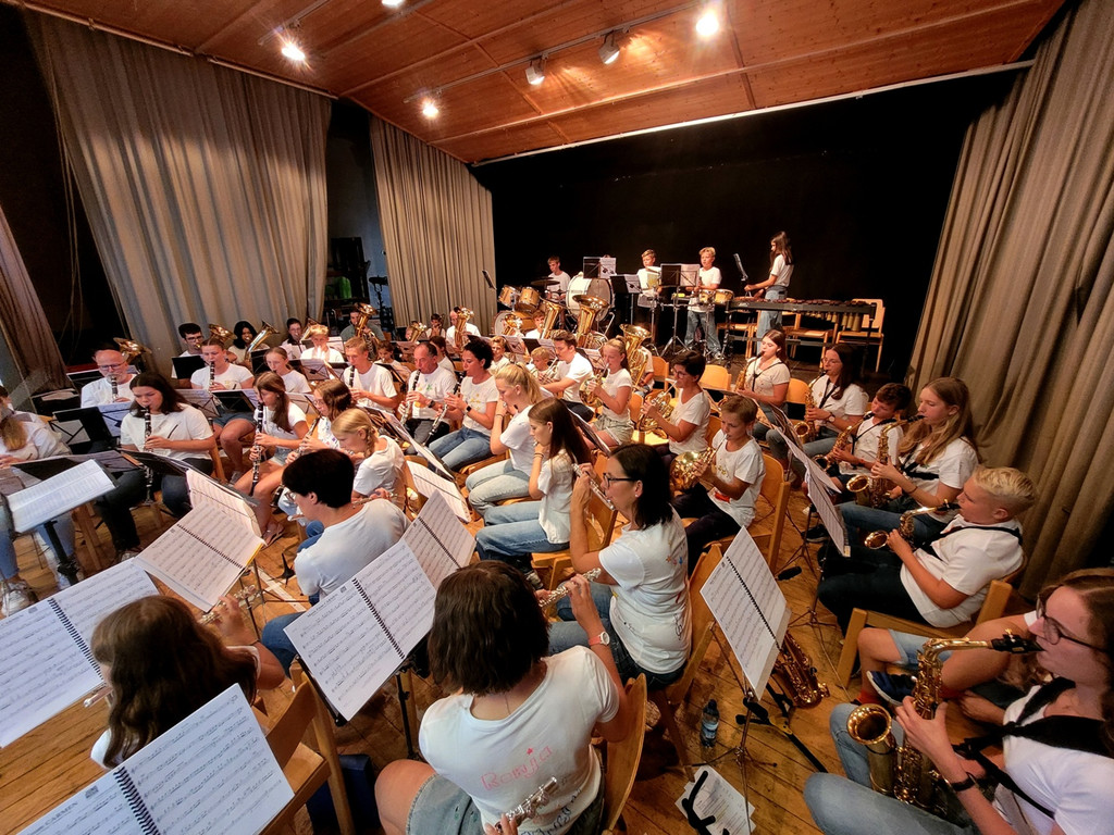 Musikverein NACHWUCHS A Konzert ABSCHLUSS Jugendlager 02-09-2022 _11_.jpg