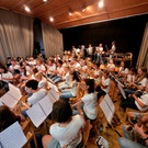 Musikverein NACHWUCHS A Konzert ABSCHLUSS Jugendlager 02-09-2022 _11_.jpg