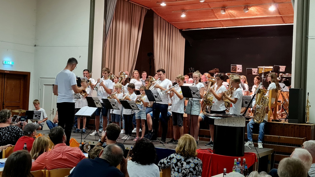 Musikverein NACHWUCHS A Konzert ABSCHLUSS Jugendlager 02-09-2022 _12_.jpg
