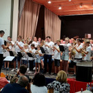 Musikverein NACHWUCHS A Konzert ABSCHLUSS Jugendlager 02-09-2022 _12_.jpg