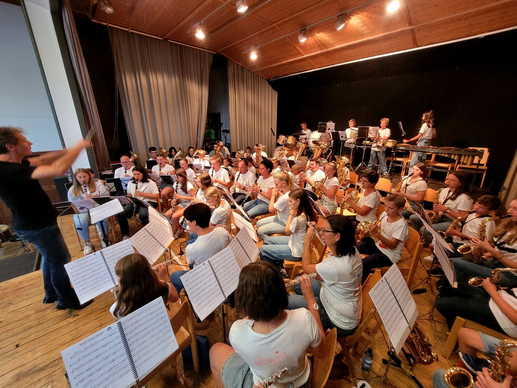 Musikverein NACHWUCHS A Konzert ABSCHLUSS Jugendlager 02-09-2022 _13_.jpg