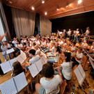 Musikverein NACHWUCHS A Konzert ABSCHLUSS Jugendlager 02-09-2022 _13_.jpg