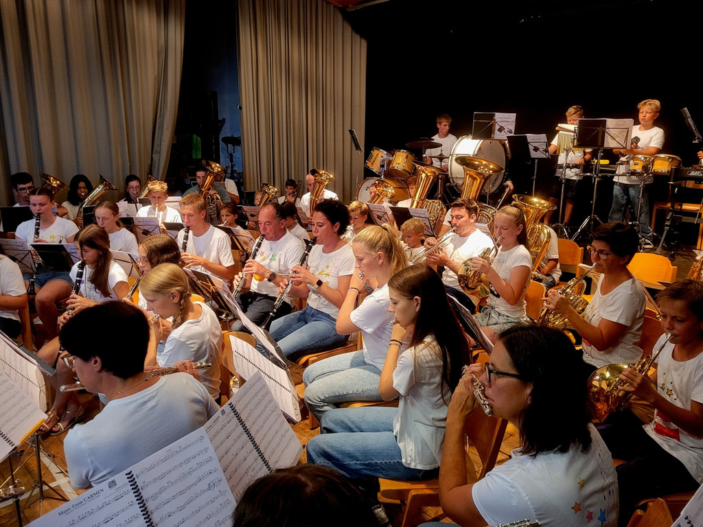 Musikverein NACHWUCHS A Konzert ABSCHLUSS Jugendlager 02-09-2022 _14_.jpg
