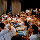 Musikverein NACHWUCHS A Konzert ABSCHLUSS Jugendlager 02-09-2022 _14_.jpg