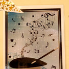 Musikverein NACHWUCHS A Konzert ABSCHLUSS Jugendlager 02-09-2022 _15_.jpg