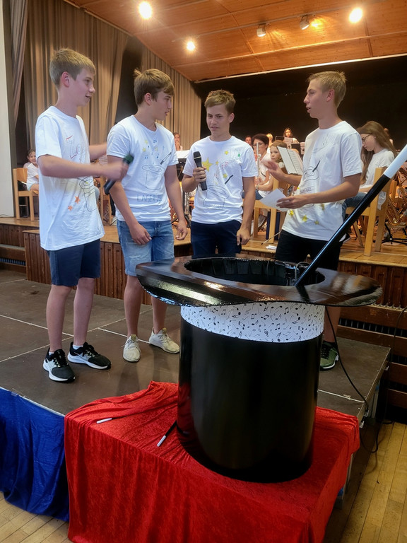 Musikverein NACHWUCHS A Konzert ABSCHLUSS Jugendlager 02-09-2022 _16_.jpg