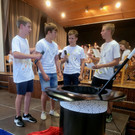 Musikverein NACHWUCHS A Konzert ABSCHLUSS Jugendlager 02-09-2022 _16_.jpg