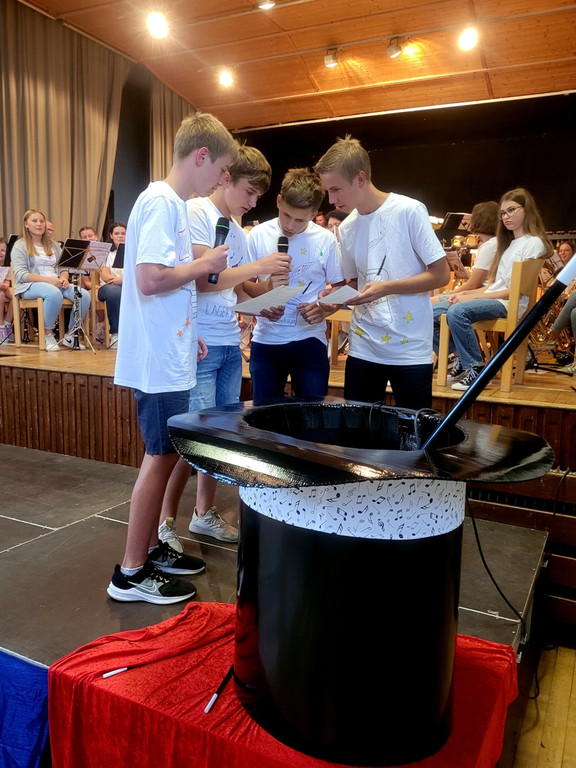 Musikverein NACHWUCHS A Konzert ABSCHLUSS Jugendlager 02-09-2022 _17_.jpg