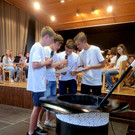 Musikverein NACHWUCHS A Konzert ABSCHLUSS Jugendlager 02-09-2022 _17_.jpg