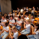 Musikverein NACHWUCHS A Konzert ABSCHLUSS Jugendlager 02-09-2022 _18_.jpg