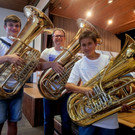 Musikverein NACHWUCHS A Konzert ABSCHLUSS Jugendlager 02-09-2022 _19_.jpg