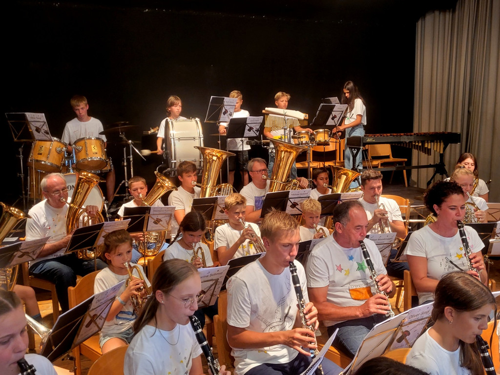 Musikverein NACHWUCHS A Konzert ABSCHLUSS Jugendlager 02-09-2022 _20_.jpg