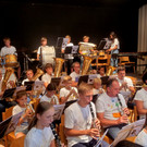 Musikverein NACHWUCHS A Konzert ABSCHLUSS Jugendlager 02-09-2022 _20_.jpg