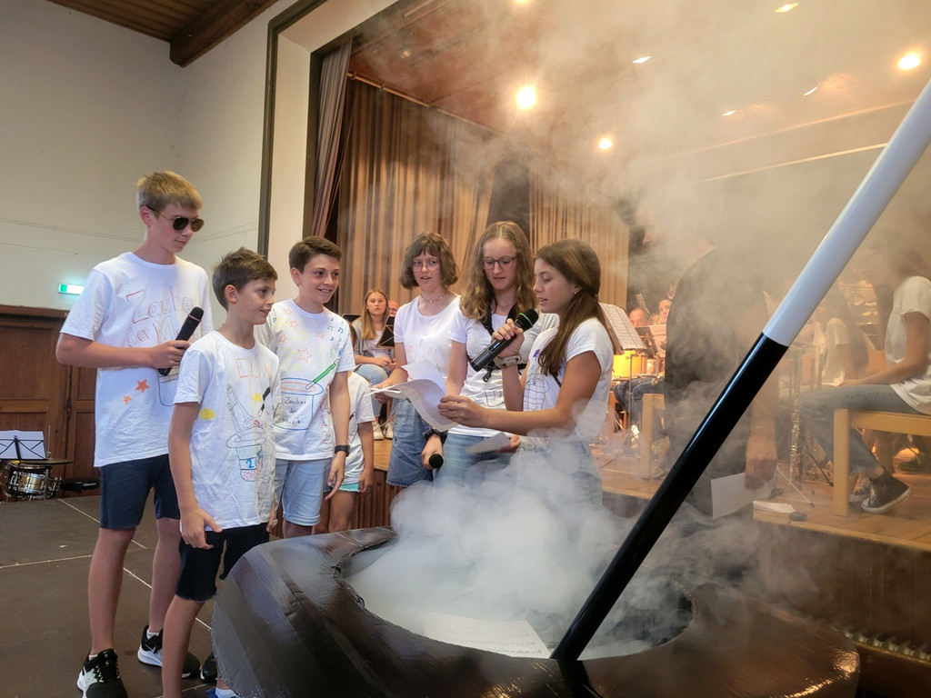 Musikverein NACHWUCHS A Konzert ABSCHLUSS Jugendlager 02-09-2022 _21_.jpg