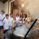 Musikverein NACHWUCHS A Konzert ABSCHLUSS Jugendlager 02-09-2022 _21_.jpg