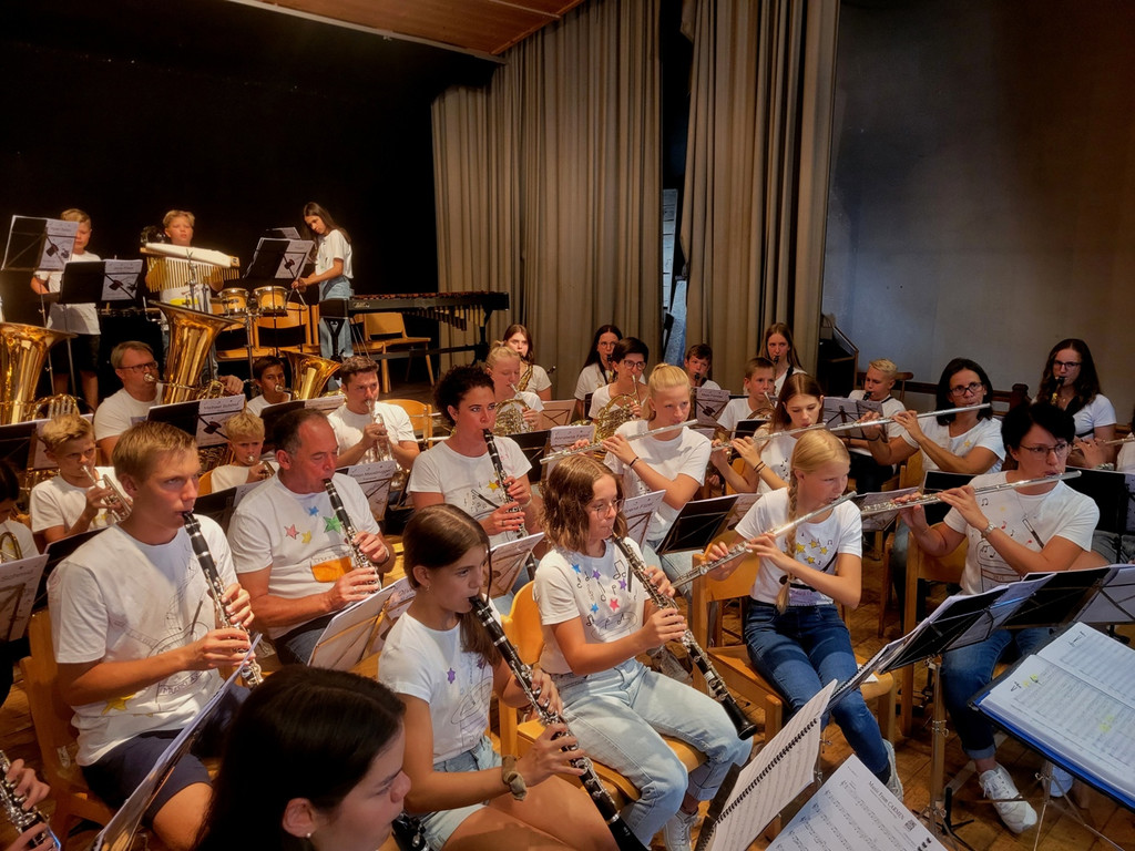 Musikverein NACHWUCHS A Konzert ABSCHLUSS Jugendlager 02-09-2022 _22_.jpg