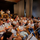 Musikverein NACHWUCHS A Konzert ABSCHLUSS Jugendlager 02-09-2022 _22_.jpg