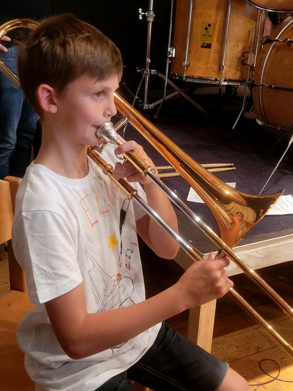 Musikverein NACHWUCHS A Konzert ABSCHLUSS Jugendlager 02-09-2022 _23_.jpg