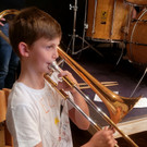 Musikverein NACHWUCHS A Konzert ABSCHLUSS Jugendlager 02-09-2022 _23_.jpg