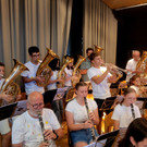 Musikverein NACHWUCHS A Konzert ABSCHLUSS Jugendlager 02-09-2022 _24_.jpg