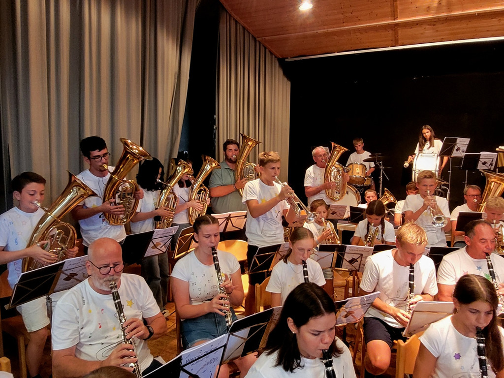 Musikverein NACHWUCHS A Konzert ABSCHLUSS Jugendlager 02-09-2022 _25_.jpg