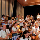 Musikverein NACHWUCHS A Konzert ABSCHLUSS Jugendlager 02-09-2022 _25_.jpg