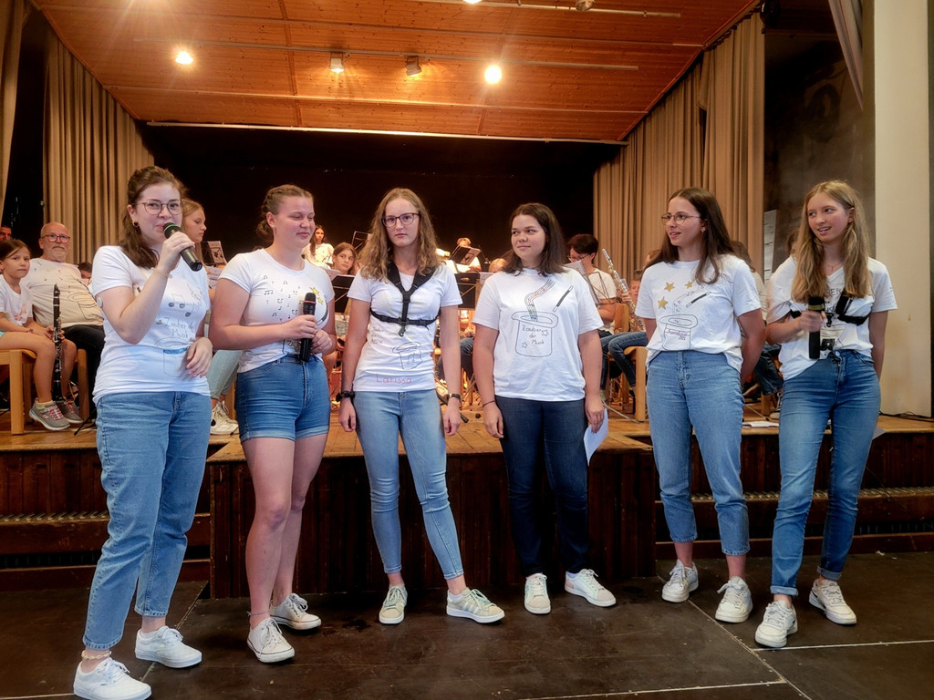 Musikverein NACHWUCHS A Konzert ABSCHLUSS Jugendlager 02-09-2022 _26_.jpg