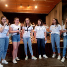 Musikverein NACHWUCHS A Konzert ABSCHLUSS Jugendlager 02-09-2022 _26_.jpg