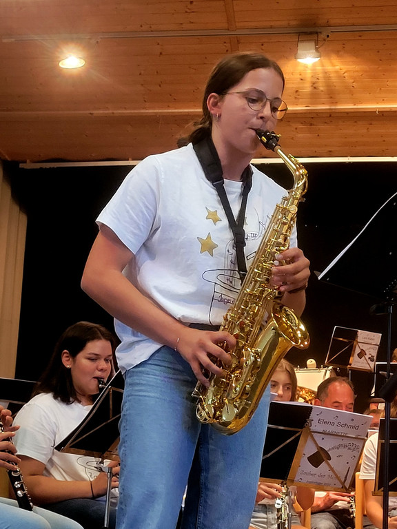 Musikverein NACHWUCHS A Konzert ABSCHLUSS Jugendlager 02-09-2022 _27_.jpg