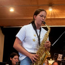 Musikverein NACHWUCHS A Konzert ABSCHLUSS Jugendlager 02-09-2022 _27_.jpg