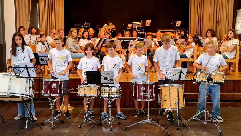 Musikverein NACHWUCHS A Konzert ABSCHLUSS Jugendlager 02-09-2022 _28_.jpg