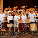 Musikverein NACHWUCHS A Konzert ABSCHLUSS Jugendlager 02-09-2022 _28_.jpg