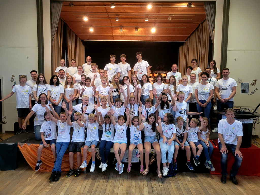 Musikverein NACHWUCHS A Konzert ABSCHLUSS Jugendlager 02-09-2022 _30_.jpg