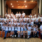 Musikverein NACHWUCHS A Konzert ABSCHLUSS Jugendlager 02-09-2022 _30_.jpg