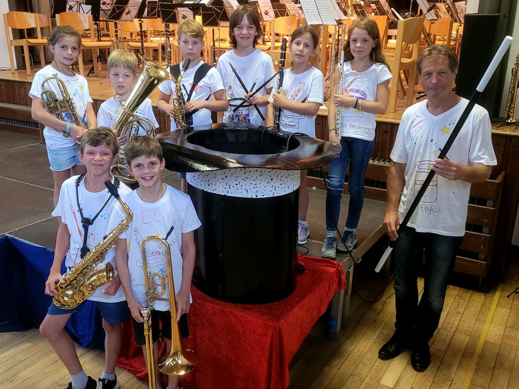 Musikverein NACHWUCHS A Konzert ABSCHLUSS Jugendlager 02-09-2022 _31_.jpg