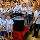 Musikverein NACHWUCHS A Konzert ABSCHLUSS Jugendlager 02-09-2022 _31_.jpg