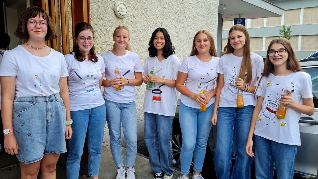 Musikverein NACHWUCHS A Konzert ABSCHLUSS Jugendlager 02-09-2022 _32_.jpg