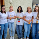 Musikverein NACHWUCHS A Konzert ABSCHLUSS Jugendlager 02-09-2022 _32_.jpg