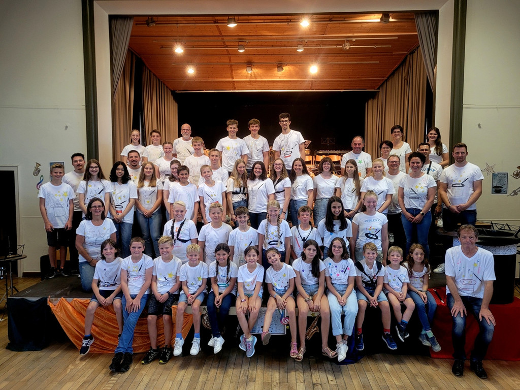 Musikverein NACHWUCHS A Konzert ABSCHLUSS Jugendlager 02-09-2022 _33_.jpg