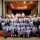 Musikverein NACHWUCHS A Konzert ABSCHLUSS Jugendlager 02-09-2022 _33_.jpg