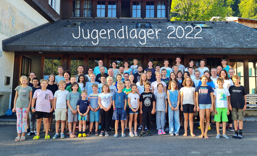Musikverein NACHWUCHS B JUGENDLAGER Hittisau 02-09-2022 _1_.jpg