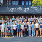 Musikverein NACHWUCHS B JUGENDLAGER Hittisau 02-09-2022 _1_.jpg